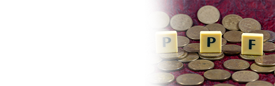 Loan Against Public Provident Fund PPF The Rules Interest Rates and Benefits Loan Against Public Provident Fund PPF The Rules Interest Rates and Benefits